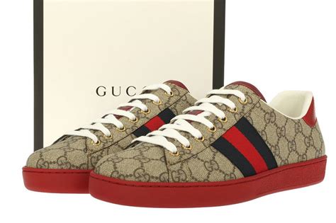 how much gucci sneaker with tax free|is gucci in italy cheaper.